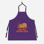 Nap Now Explain Later-Unisex-Kitchen-Apron-worlddominationforcats