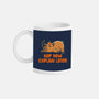 Nap Now Explain Later-None-Mug-Drinkware-worlddominationforcats
