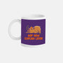 Nap Now Explain Later-None-Mug-Drinkware-worlddominationforcats