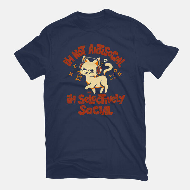 Just Selectively Social-Mens-Heavyweight-Tee-worlddominationforcats
