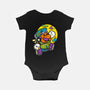 Fresh Jump-Baby-Basic-Onesie-krisren28