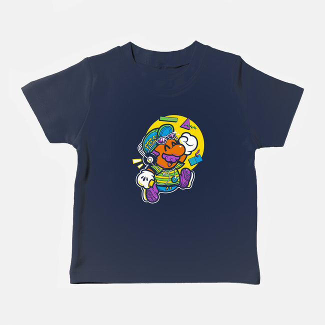 Fresh Jump-Baby-Basic-Tee-krisren28