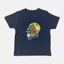 Fresh Jump-Baby-Basic-Tee-krisren28