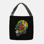 Fresh Jump-None-Adjustable Tote-Bag-krisren28