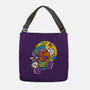 Fresh Jump-None-Adjustable Tote-Bag-krisren28