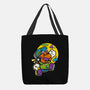 Fresh Jump-None-Basic Tote-Bag-krisren28