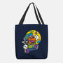 Fresh Jump-None-Basic Tote-Bag-krisren28