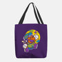 Fresh Jump-None-Basic Tote-Bag-krisren28
