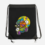 Fresh Jump-None-Drawstring-Bag-krisren28