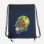 Fresh Jump-None-Drawstring-Bag-krisren28