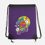 Fresh Jump-None-Drawstring-Bag-krisren28
