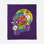 Fresh Jump-None-Fleece-Blanket-krisren28