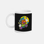 Fresh Jump-None-Mug-Drinkware-krisren28