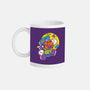 Fresh Jump-None-Mug-Drinkware-krisren28
