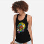Fresh Jump-Womens-Racerback-Tank-krisren28