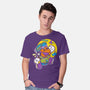 Fresh Jump-Mens-Basic-Tee-krisren28