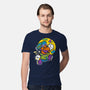 Fresh Jump-Mens-Premium-Tee-krisren28