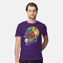 Fresh Jump-Mens-Premium-Tee-krisren28