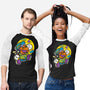 Fresh Jump-Unisex-Baseball-Tee-krisren28