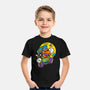 Fresh Jump-Youth-Basic-Tee-krisren28