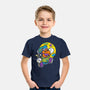 Fresh Jump-Youth-Basic-Tee-krisren28