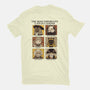 Cats In Catkind-Mens-Premium-Tee-Thiago Correa