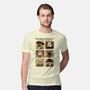 Cats In Catkind-Mens-Premium-Tee-Thiago Correa