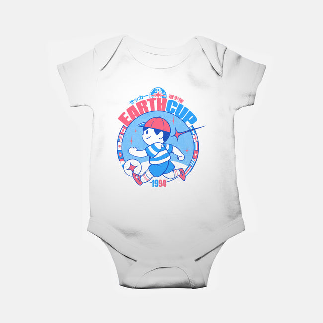 Earthcup-Baby-Basic-Onesie-ilustrata