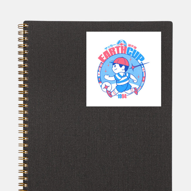 Earthcup-None-Glossy-Sticker-ilustrata