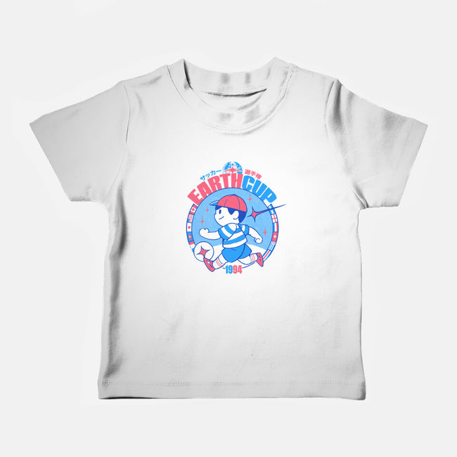 Earthcup-Baby-Basic-Tee-ilustrata