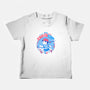 Earthcup-Baby-Basic-Tee-ilustrata