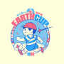 Earthcup-None-Stretched-Canvas-ilustrata