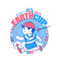 Earthcup-Unisex-Zip-Up-Sweatshirt-ilustrata