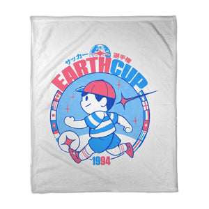 Earthcup