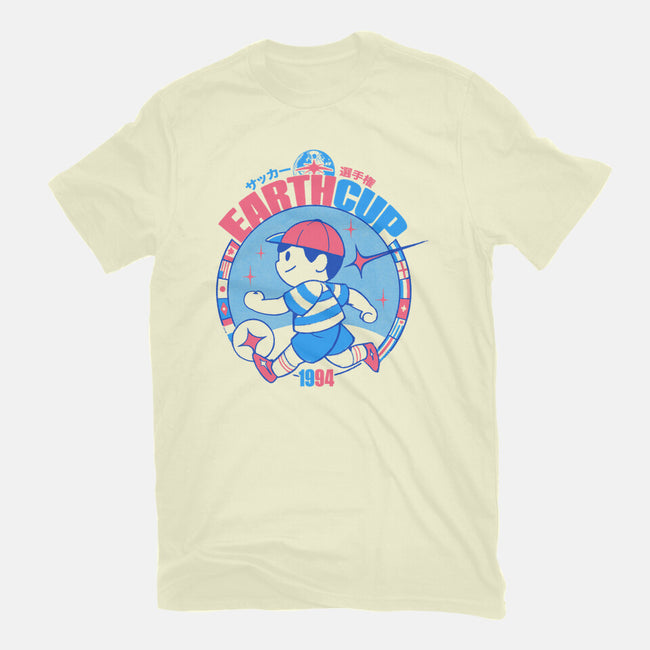 Earthcup-Mens-Premium-Tee-ilustrata