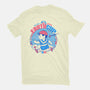 Earthcup-Mens-Premium-Tee-ilustrata