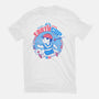 Earthcup-Mens-Premium-Tee-ilustrata