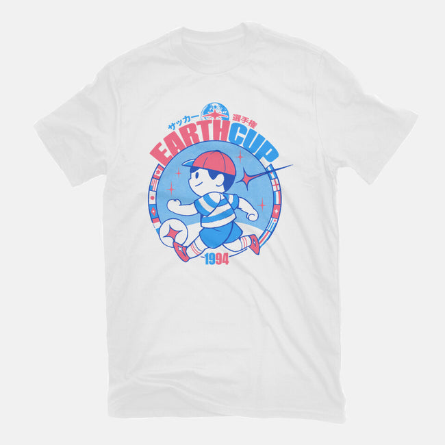 Earthcup-Unisex-Basic-Tee-ilustrata