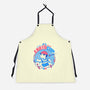 Earthcup-Unisex-Kitchen-Apron-ilustrata