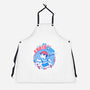 Earthcup-Unisex-Kitchen-Apron-ilustrata