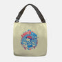 Earthcup-None-Adjustable Tote-Bag-ilustrata