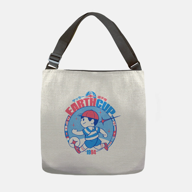 Earthcup-None-Adjustable Tote-Bag-ilustrata