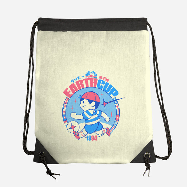 Earthcup-None-Drawstring-Bag-ilustrata