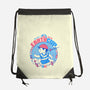 Earthcup-None-Drawstring-Bag-ilustrata
