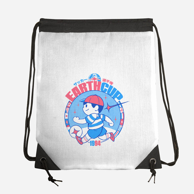 Earthcup-None-Drawstring-Bag-ilustrata
