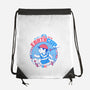 Earthcup-None-Drawstring-Bag-ilustrata