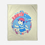 Earthcup-None-Fleece-Blanket-ilustrata