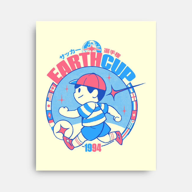 Earthcup-None-Stretched-Canvas-ilustrata