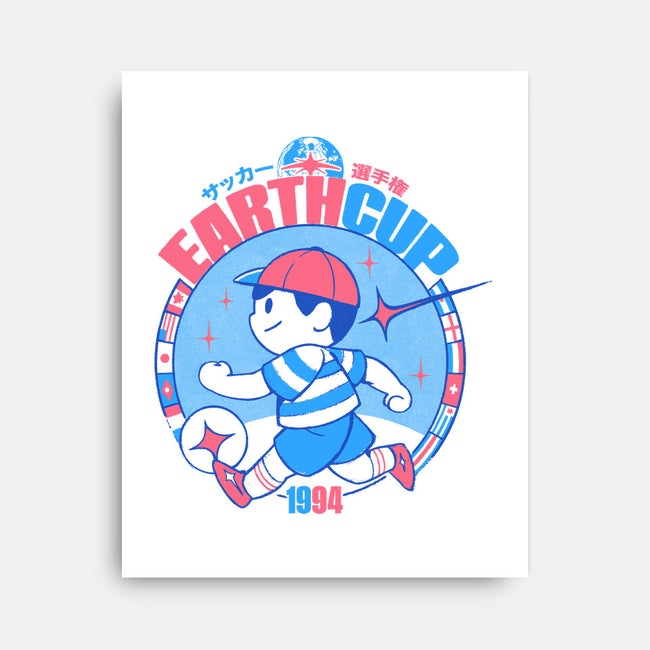Earthcup-None-Stretched-Canvas-ilustrata