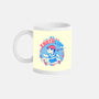 Earthcup-None-Mug-Drinkware-ilustrata